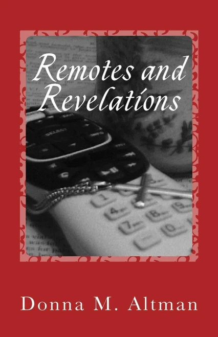 Remotes And Revelations