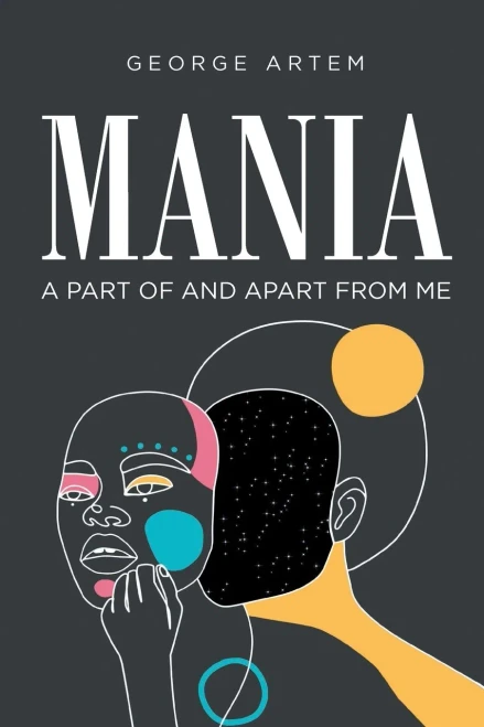 Mania - 9781648018985