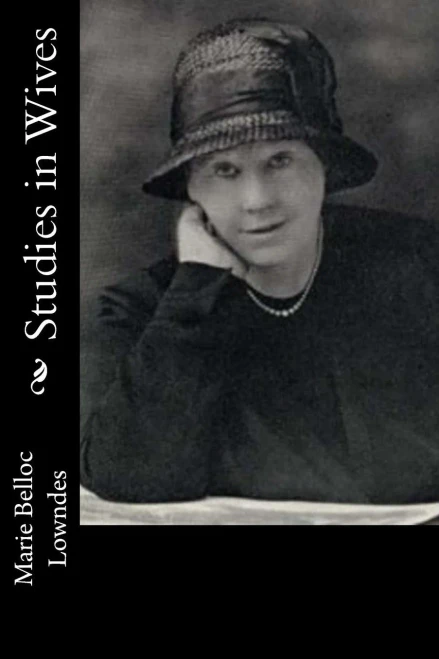 Studies In Wives