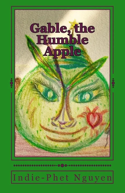 Gable, The Humble Apple