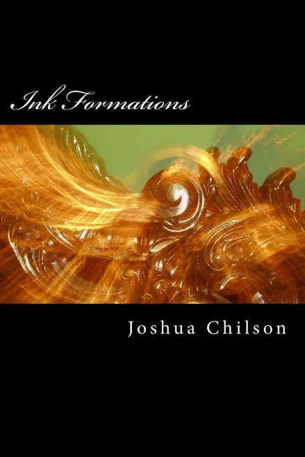 Ink Formations