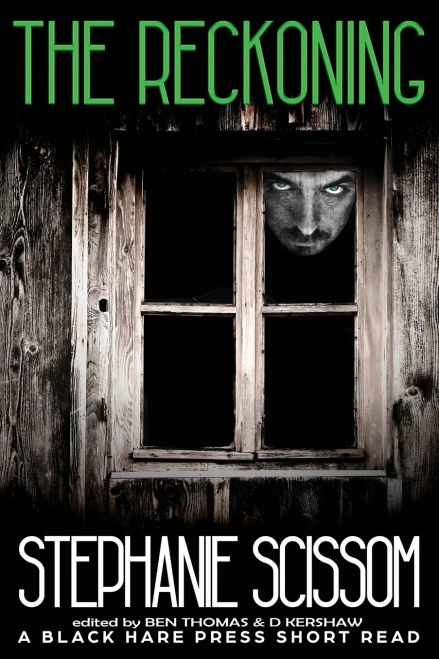 The Reckoning (Short Reads)