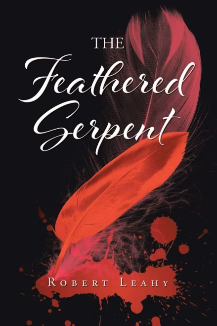 The Feathered Serpent