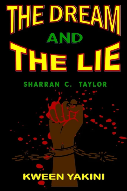 The Dream And The Lie