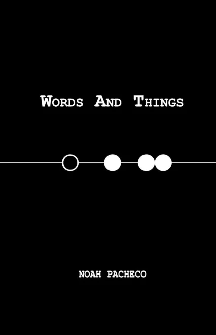 Words And Things