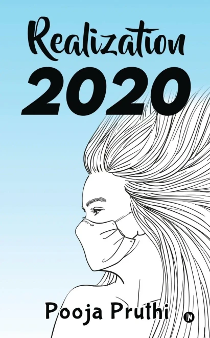 Realization 2020