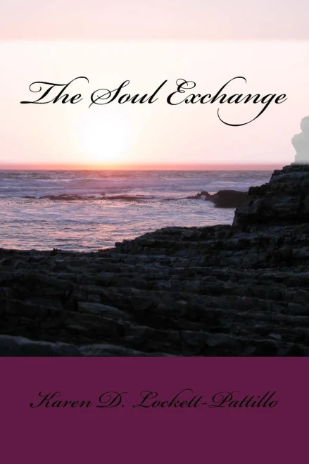 The Soul Exchange