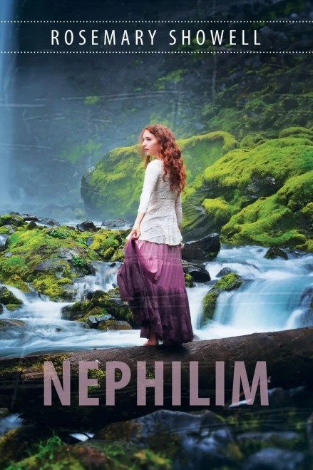 Nephilim (Lanshoud)