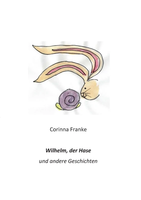 Wilhelm (German Edition)