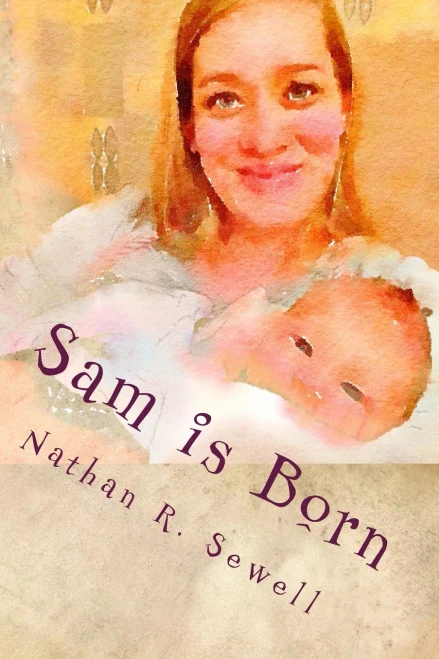 Sam Is Born