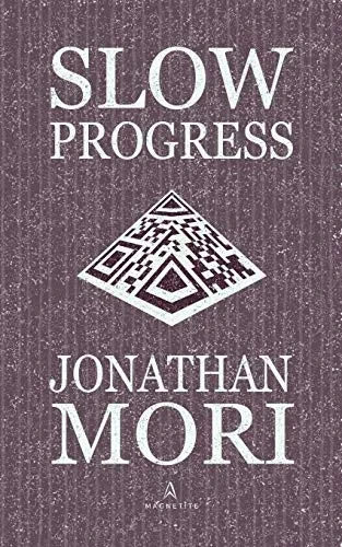 Slow Progress