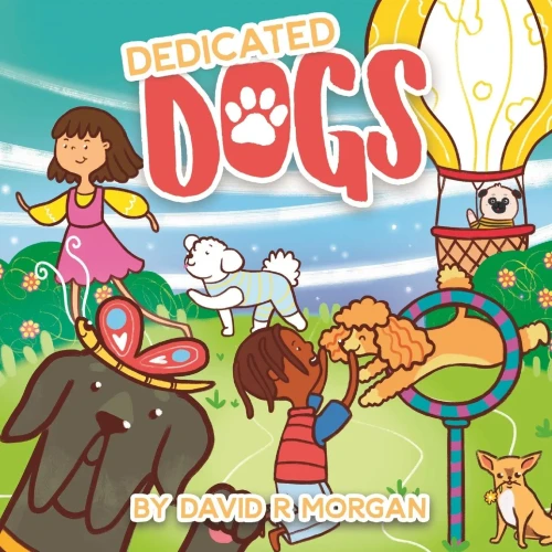Dedicated Dogs