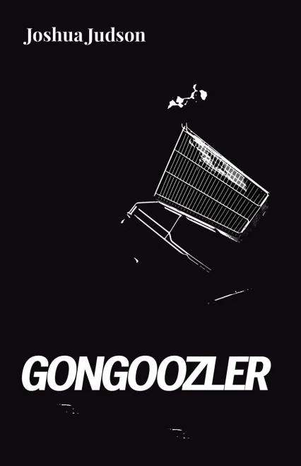 Gongoozler