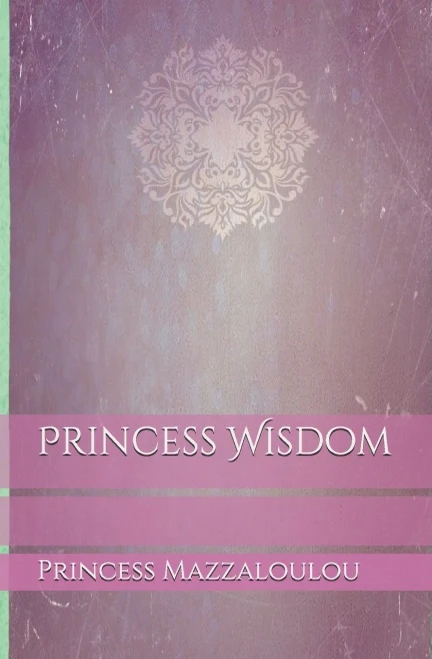 Princess Wisdom