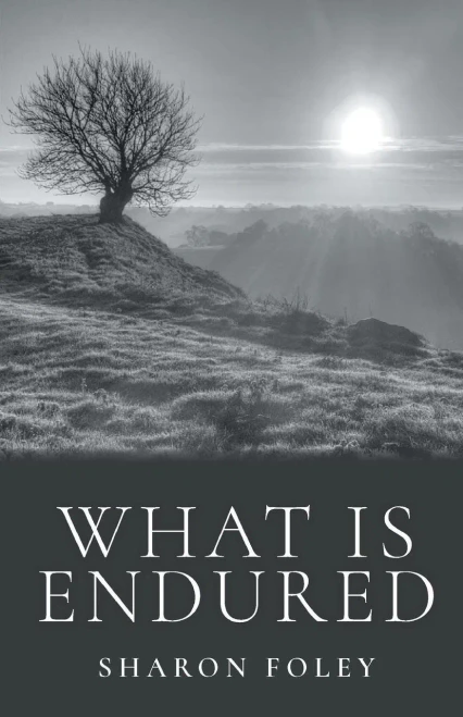 What Is Endured