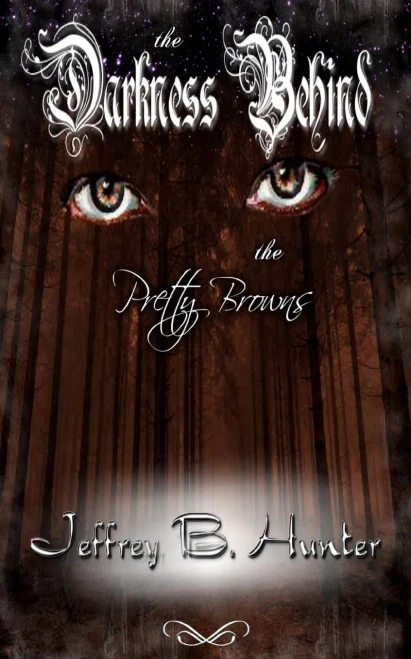 The Darkness Behind The Pretty Browns