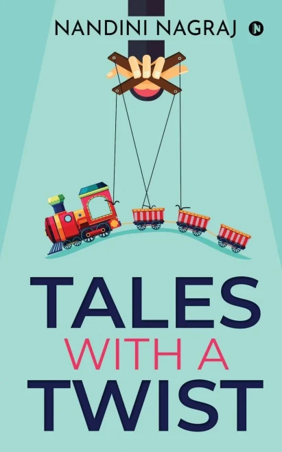 Tales with a Twist