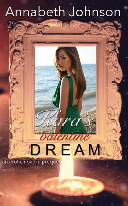 Kara's Valentine Dream