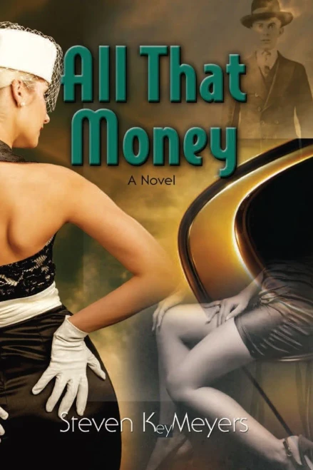 All That Money