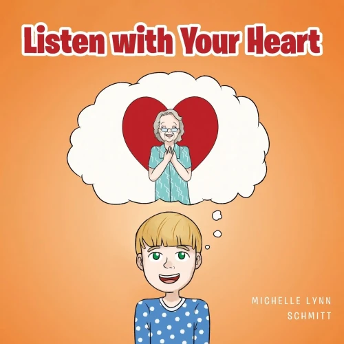 Listen with Your Heart