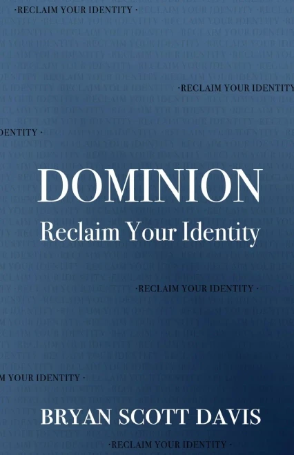 Dominion: Reclaim Your Identity