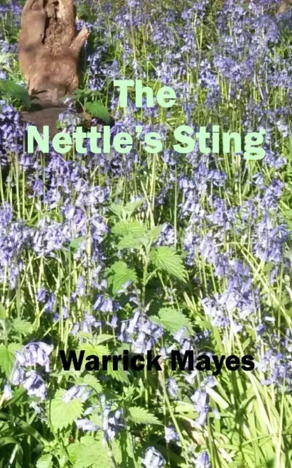 The Nettle'S Sting