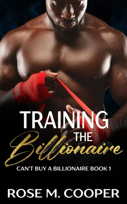 Training the Billionaire