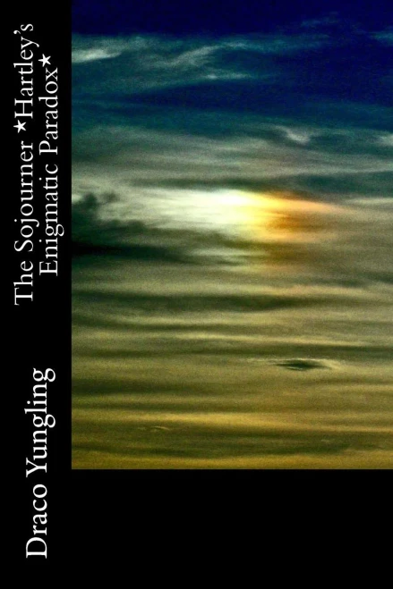 The Sojourner *Hartley'S Enigmatic Paradox*