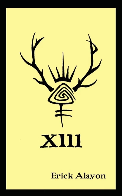 Xiii