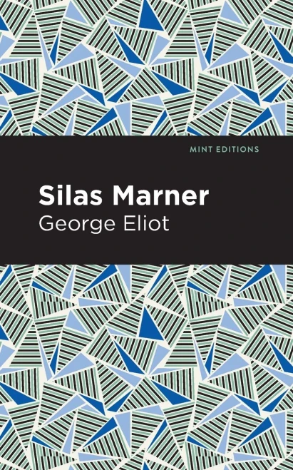 Silas Marner (Mint Editions)