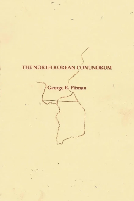 The North Korean Conundrum