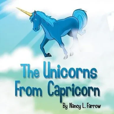 The Unicorns From Capricorn