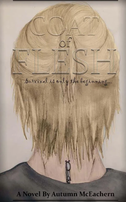 Coat Of Flesh
