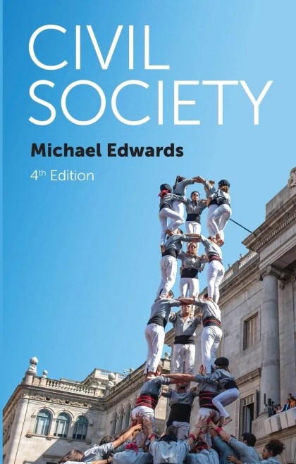 Civil Society