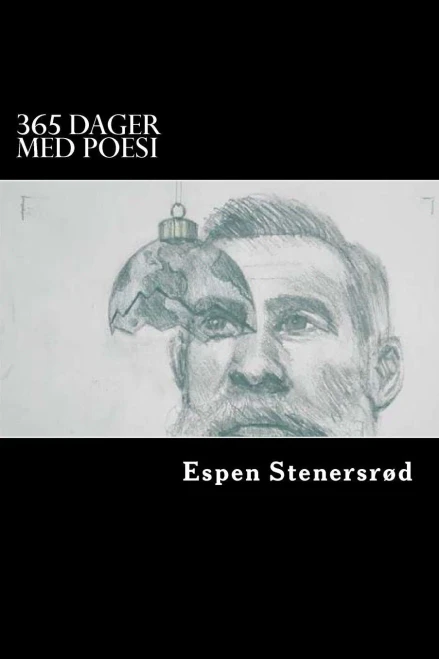 365 Dager Med Poesi: Dag 31 - Dag 61 (Norwegian Edition)