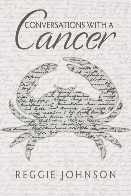 Conversations With A Cancer