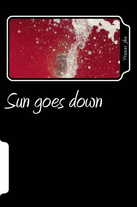 Sun Goes Down: Love Is All About Caring