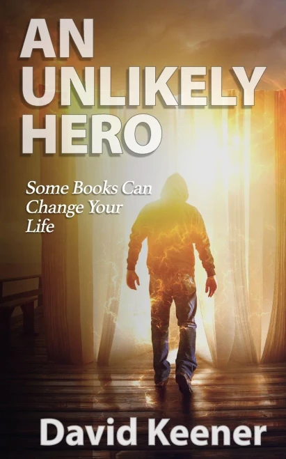 An Unlikely Hero