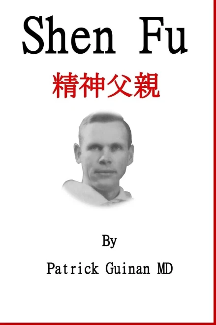 Shen Fu