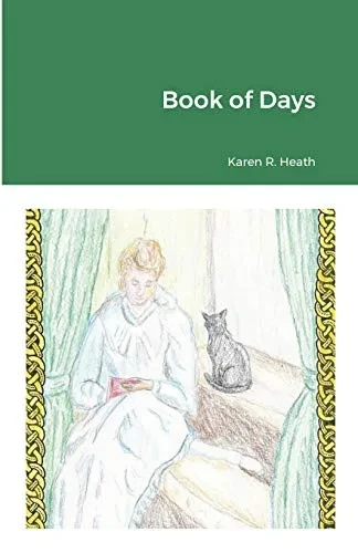 Book of Days