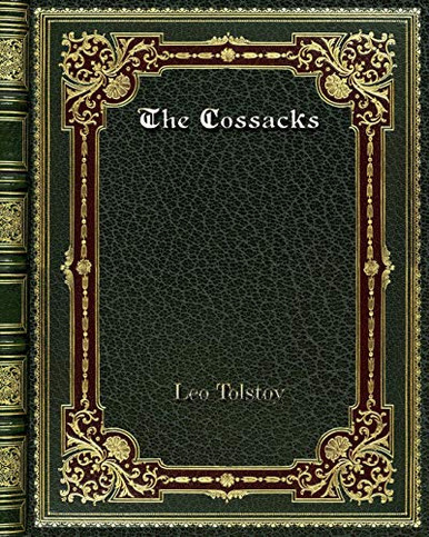 The Cossacks