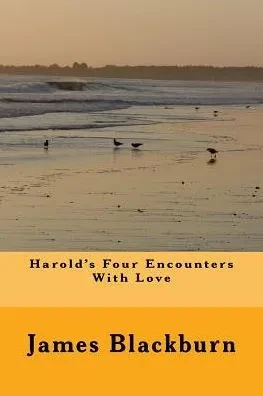 Harold'S Four Encounters With Love
