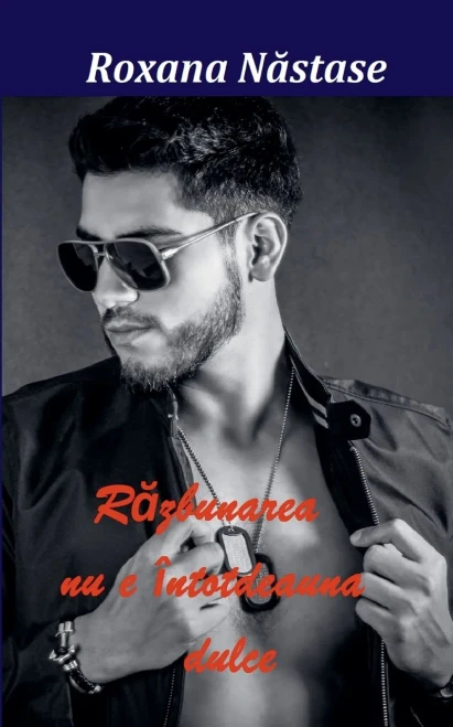 Razbunarea nu e întotdeauna dulce