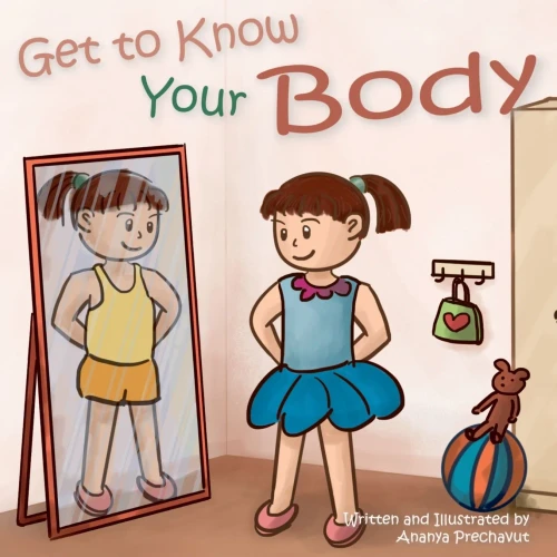 Get to Know Your Body