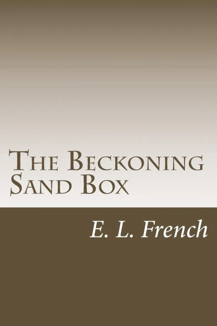The Beckoning Sand Box