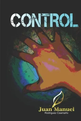 Control (Spanish Edition)