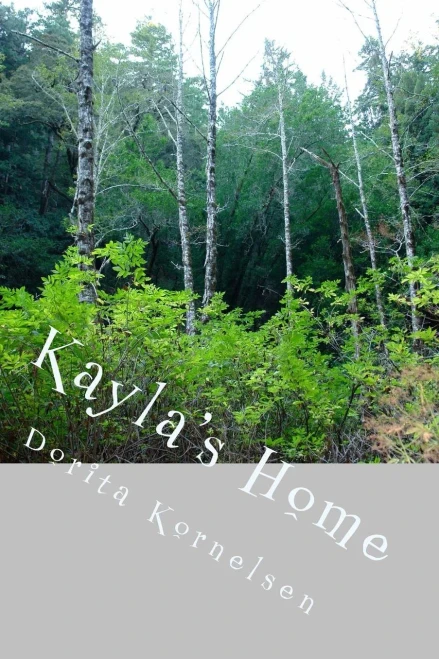Kayla'S Home