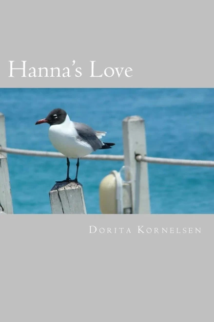 Hanna'S Love