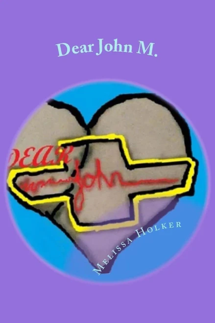 Dear John M