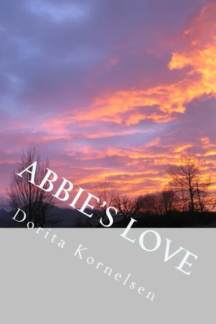 Abbie'S Love